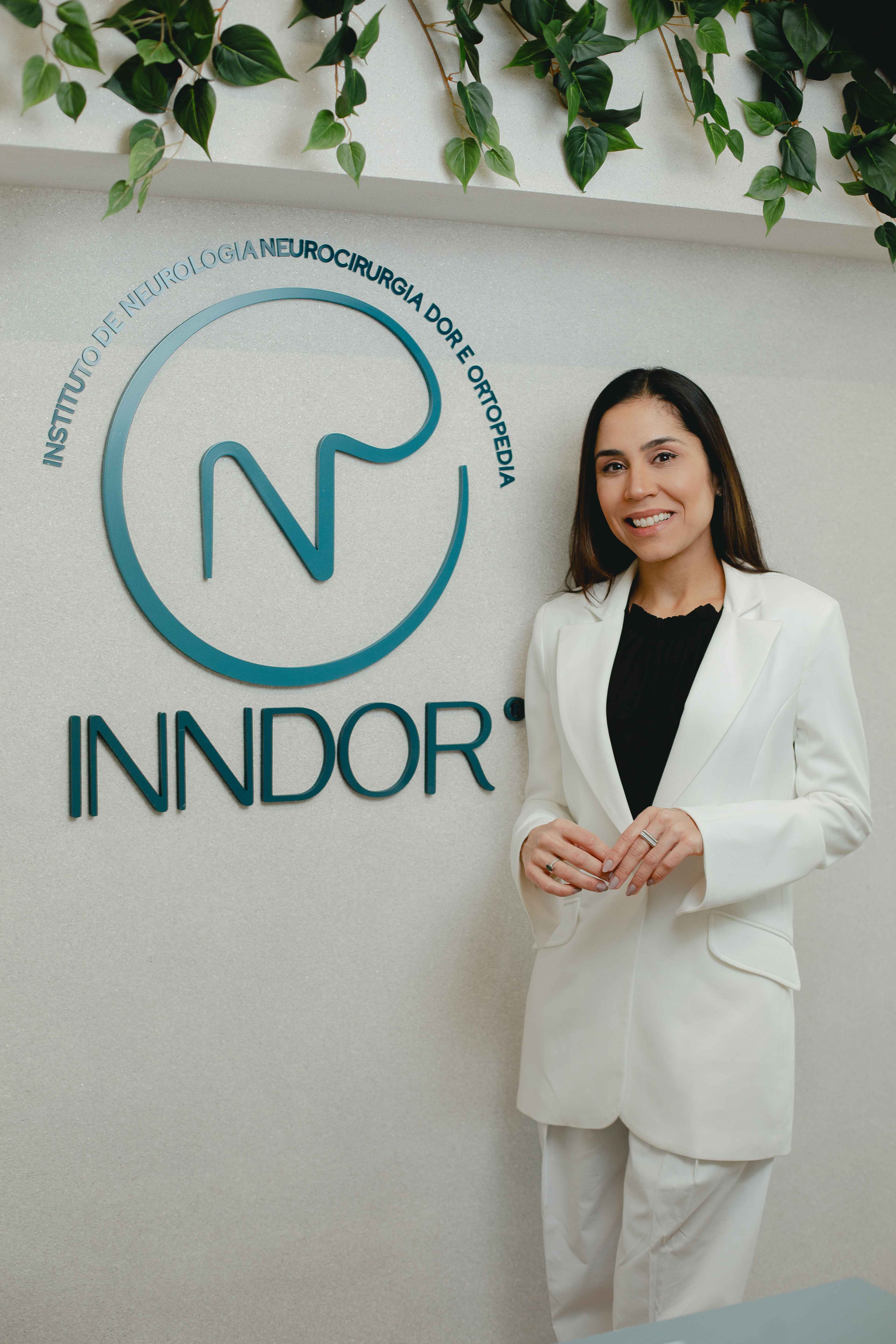 Dra. Natally Santiago