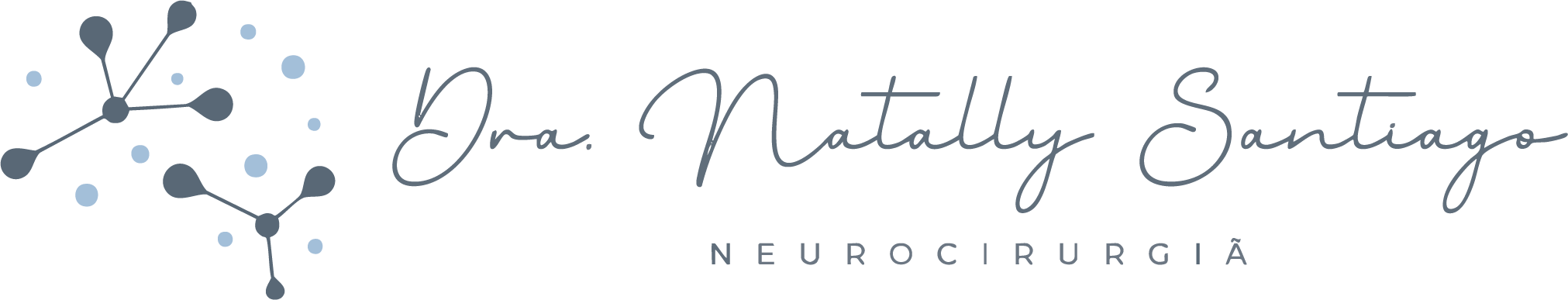 Dra. Natally Santiago